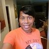 armygyrl1972